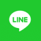 Line Monitoring