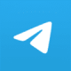 Telegram Monitoring