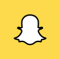 Snapchat Monitoring