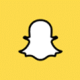 Snapchat Monitoring