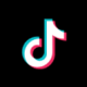 TikTok Monitoring