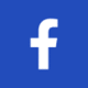 FaceBook Chat