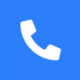 Call Monitoring
