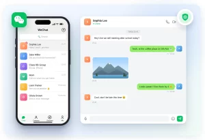 wechat-1-incoming-outgoing-messages