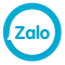 Zalo Monitoring